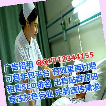 大名代怀文化传播有限公司
